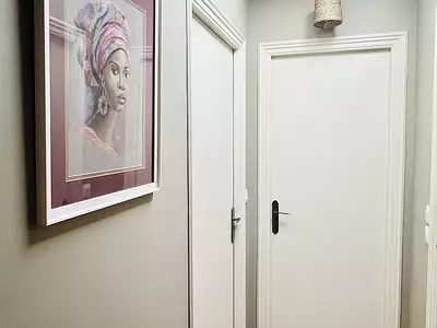 Maison, 147 m²