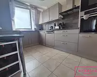 Appartement, 93,57 m²