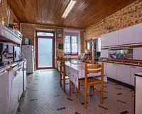 Maison, 150 m²