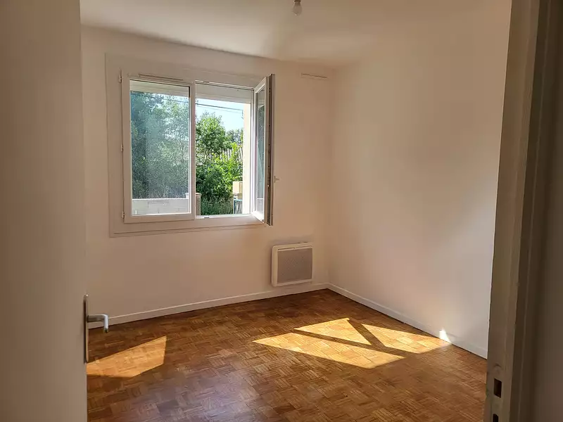 Maison, 98,13 m²