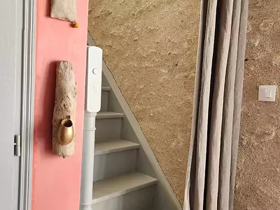 Maison, 214 m²