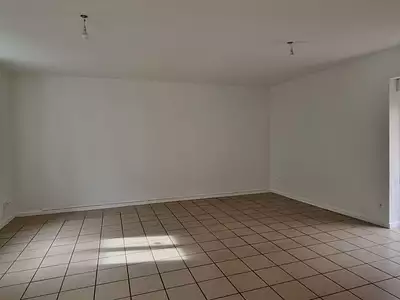 Appartement, 100 m²