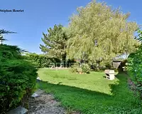Maison, 83 m²