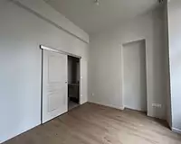 Appartement, 55,38 m²