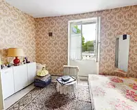 Maison, 250 m²