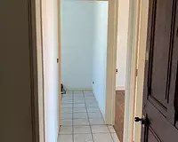Appartement, 47,56 m²