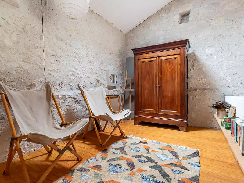 Maison, 148 m²