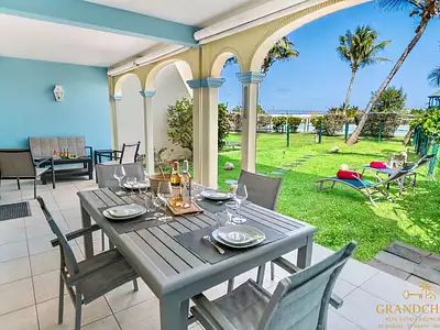 Appartement, 107 m²