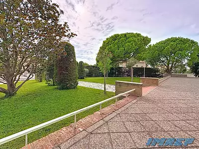 Appartement, 13,53 m²