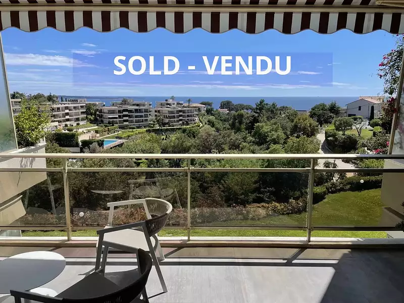 Appartement, 67,04 m²