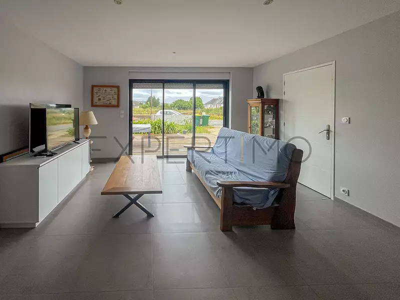 Maison, 140 m²