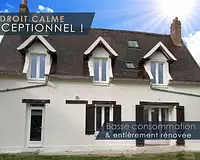 Maison, 200 m²