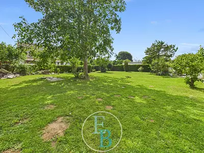 Maison, 90 m²