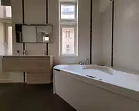 Appartement, 90,2 m²