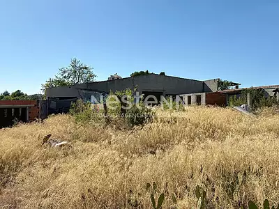 Maison, 400 m²