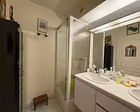 Appartement, 72,8 m²