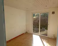 Maison, 309 m²