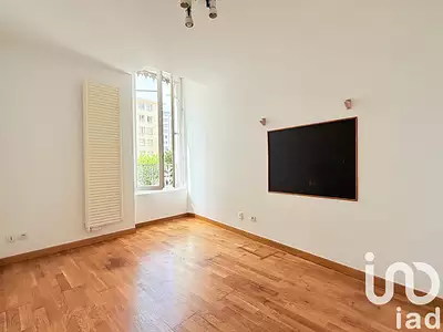 Appartement, 106 m²