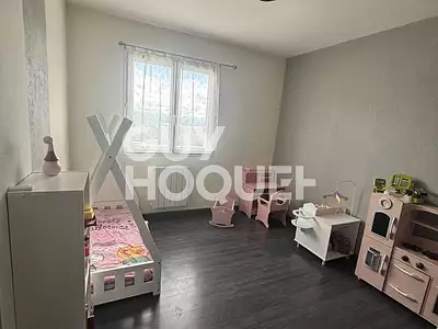 Maison, 153 m²