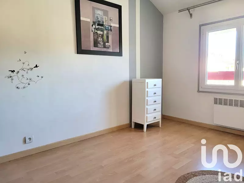 Maison, 88 m²