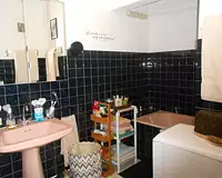 Appartement, 103,12 m²