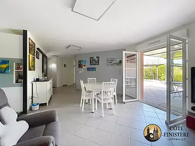 Maison, 146 m²
