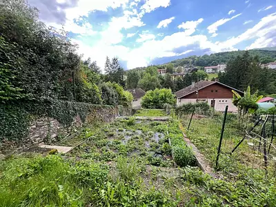Appartement, 91 m²