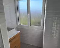 Appartement, 34,66 m²