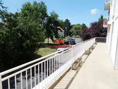 Appartement, 144 m²