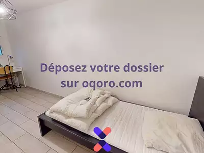 Appartement, 87,74 m²