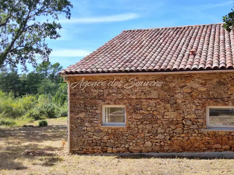 Maison, 150 m²