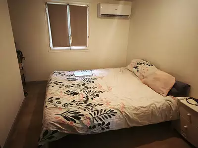 Maison, 92 m²