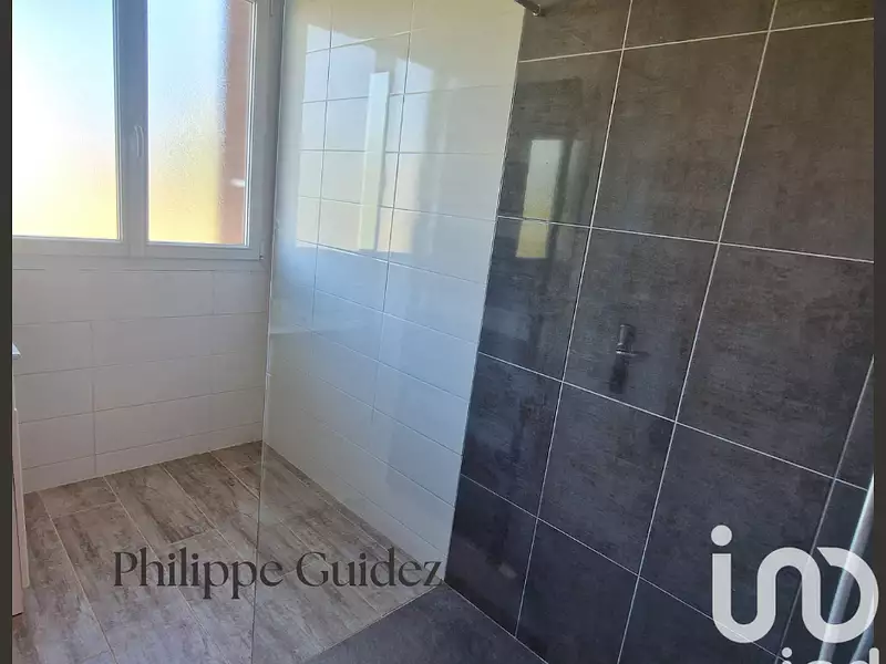 Maison, 141 m²