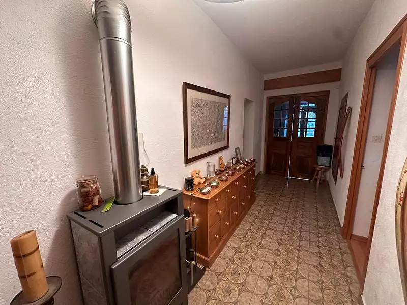 Maison, 340 m²