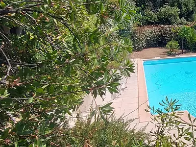 Maison, 138 m²