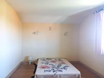 Maison, 151 m²