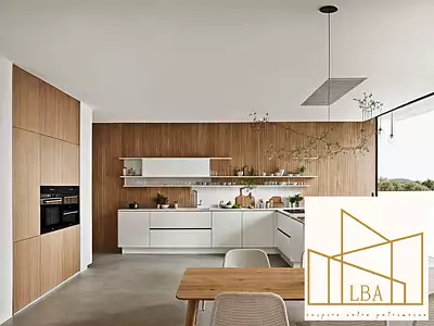 Appartement, 135,2 m²