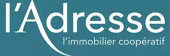  L'Adresse Balaruc-Les-Bains