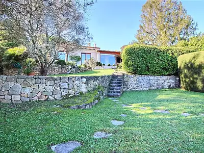 Maison, 200 m²