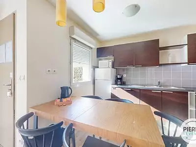 Maison, 76 m²