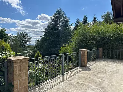 Maison, 185 m²