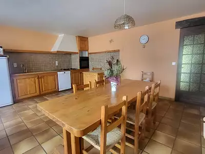 Maison, 342 m²