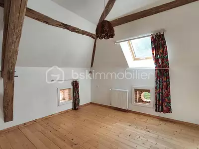 Maison, 251 m²