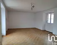 Maison, 158 m²