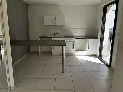 Maison, 120,61 m²