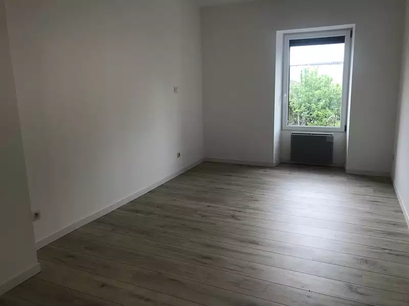 Maison, 170 m²
