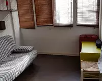 Appartement, 49,15 m²