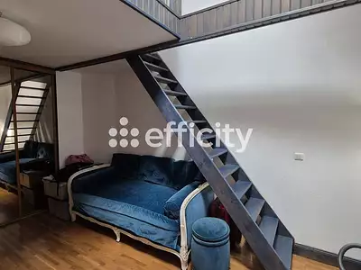 Maison, 310 m²