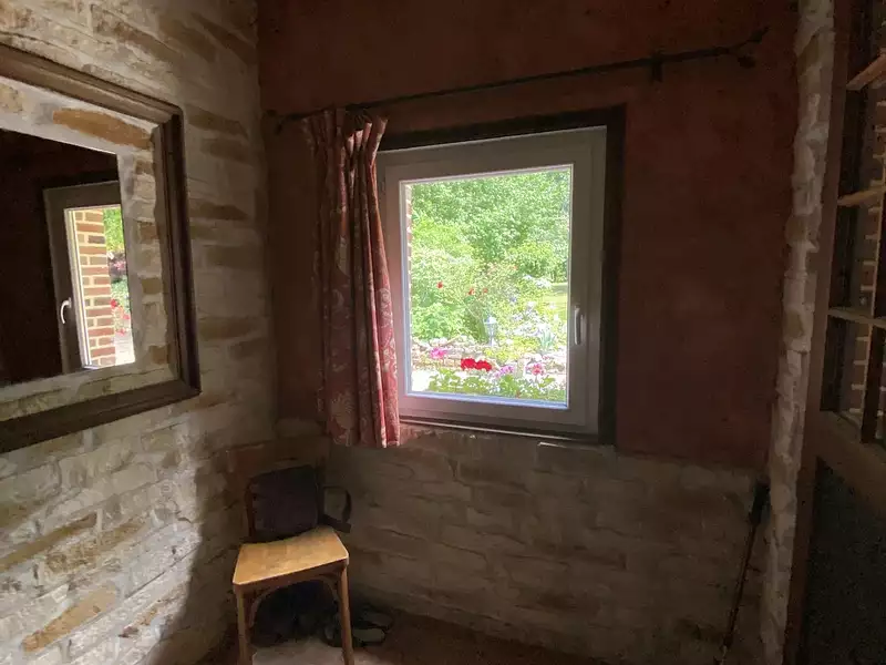 Maison, 194 m²