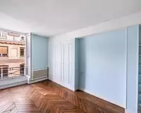 Appartement, 160 m²